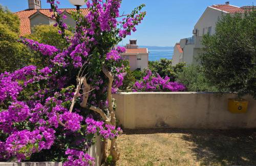 Apartment Trstenik - Photo 39