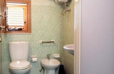 Villa Pinuccia - Foto 6