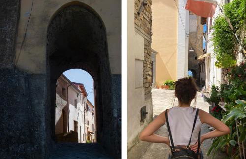 Tranquil Tuscan House with Pool and Scenic Views - Foto 42