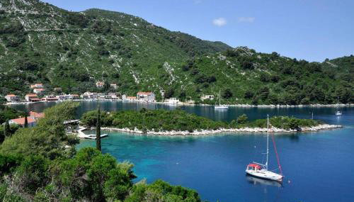 Apartman Robi - Foto 2