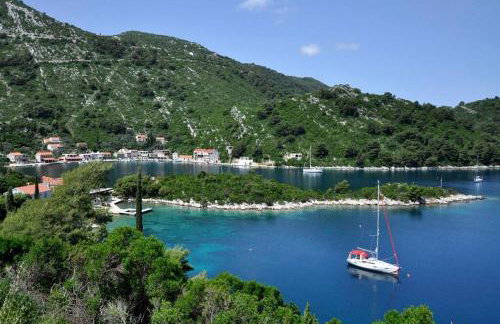 Apartman Robi - Foto 2