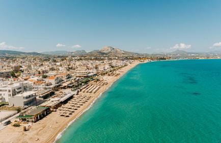 BLACK & WHITE SeaSide House - Foto 43