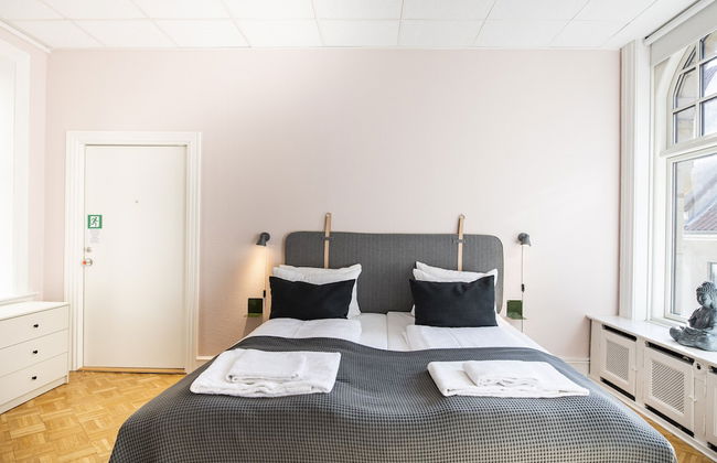 The Mile 1 by Daniel&Jacob’s - Foto 3