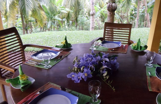 Peacock Point - Whole Villa 2 Bedroom (Sleeps 4) - Foto 14