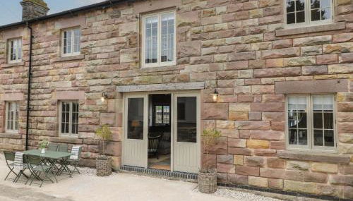 Rowan Cottage - Fold Yards - Foto 3