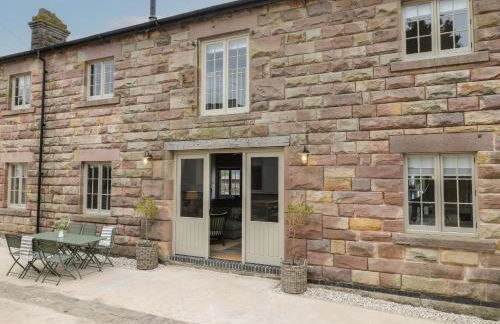 Rowan Cottage - Fold Yards - Foto 3