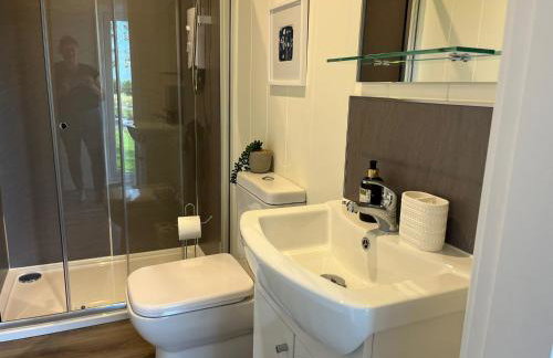 Green Law - Dog Friendly - Foto 12