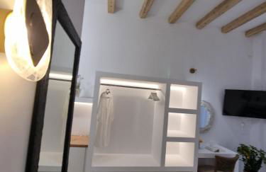 Europa Studios - Foto 17