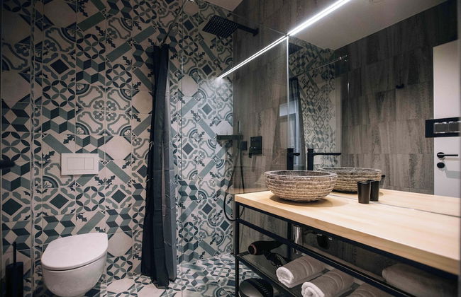 Postcard Country Apartments - Foto 35