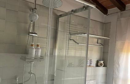 My Tuscany Relais - Foto 60