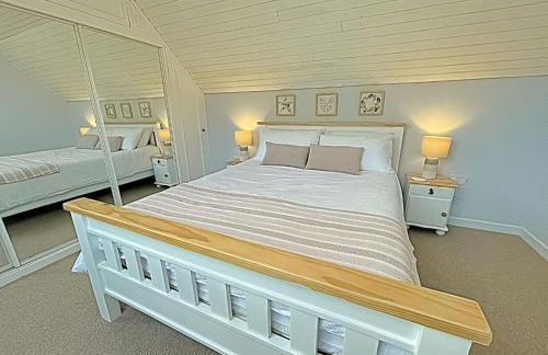 Thornbank - Photo 28