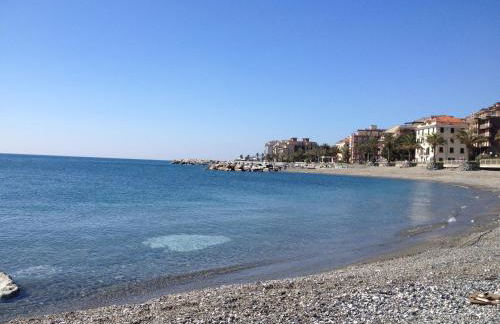 Una finestra sul mare - Foto 27