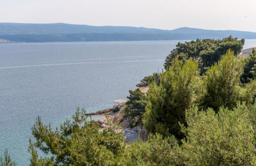 DeLuxe Seaview Apartment KENNEDY I - Photo 65