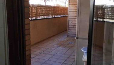 Habitación en apartamento compartido , especial oferts para autoescuela - Foto 3