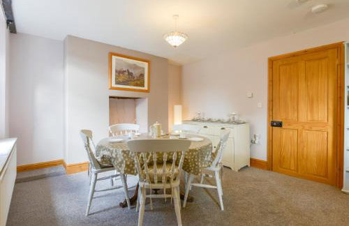 Brimpts Cottage - Foto 8