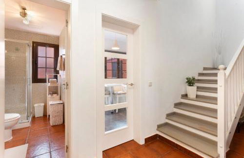 Casa Las Brisas Fuerteventura - Foto 12