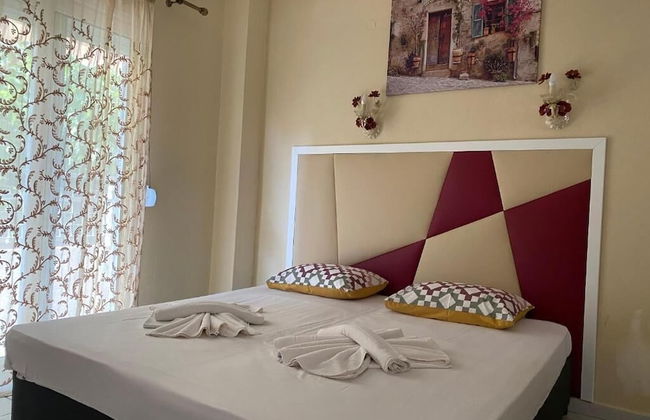 Sunny Beach Apartments - Foto 42