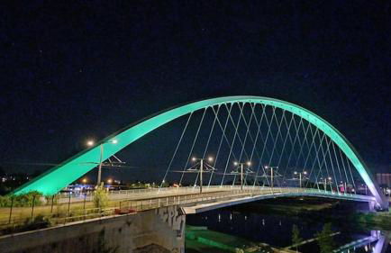 Strasbourg centre en 15 minutes - Foto 1