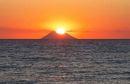 Casa Kalavrìa a 50mt dal mare - Foto 39