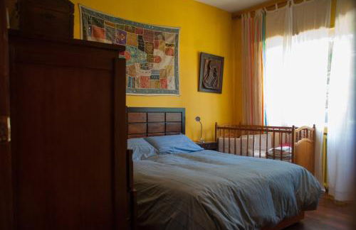 El Chiripero Beach Villa - Foto 28