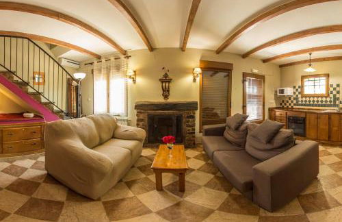 Alqueria De Hurdes - Foto 25