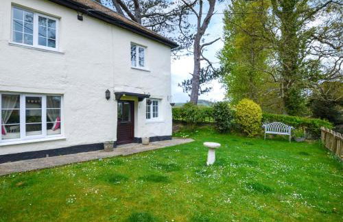 2 Bed in Exeter oc-90455 - Foto 20