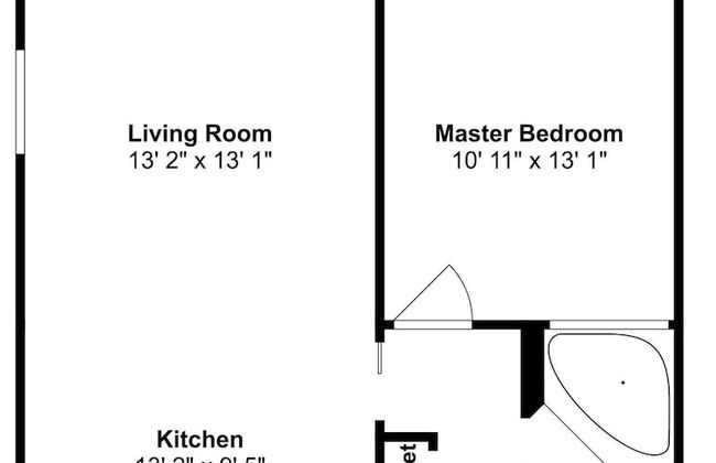 Lovers Key Resort Penthouse 3 - Foto 39