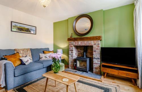 1 Chapel Terrace - Foto 5