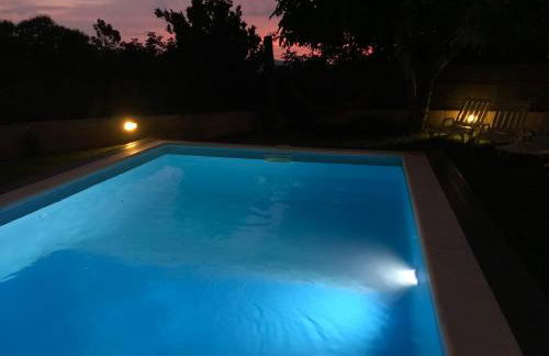 Ribeirinho da Serra - Foto 10