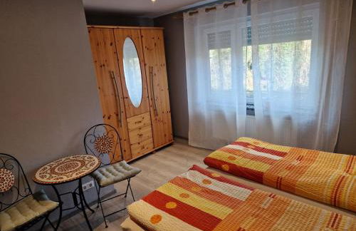 Ferienwohnung Bacharach - Photo 45