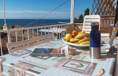 Casa Rosina - Foto 19