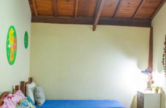 CHALÉ ADOBE - Foto 9