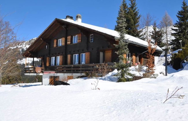 Sumpfbödeli - Foto 12