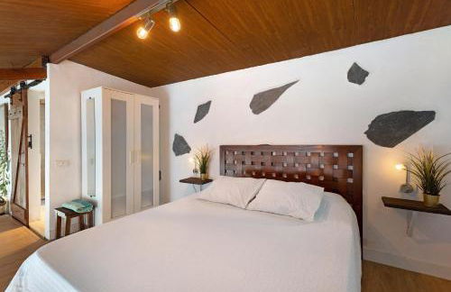 Casa Tajaraste 2 - Foto 16