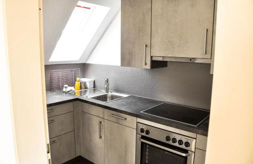 am Hohlebach - Foto 7