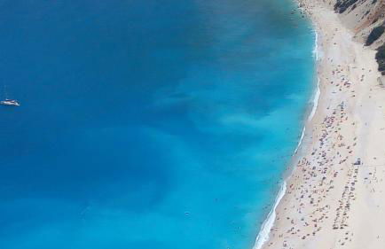 Ponderosa Kefalonia - Photo 78