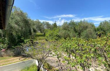 Studio Pavlos - Foto 13