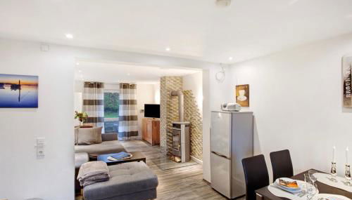 Lausebuche Im Sauerland - Foto 5