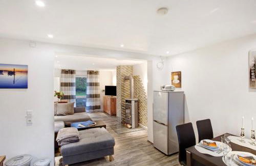 Lausebuche Im Sauerland - Foto 5