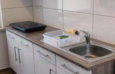 Othman Appartements Falkenstraße 26, 4.OG L - Foto 7