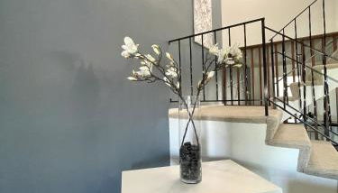 SFO Airport/S San Francisco Sweet Home - Foto 4