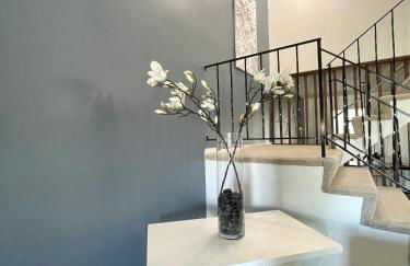 SFO Airport/S San Francisco Sweet Home - Foto 4