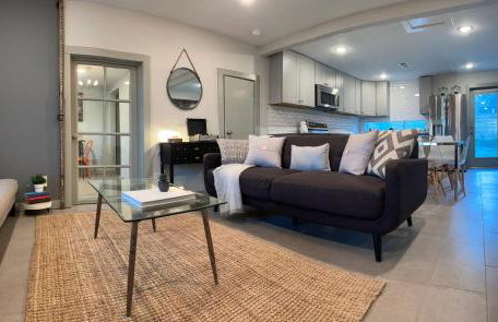 Downtown Views, Rooftop Deck, Pets - Foto 12