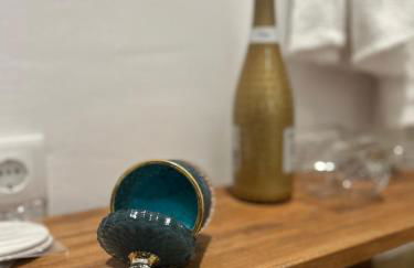 Casa Balneario Cazorla - Foto 14