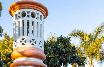 Villa V4 Máximo - Foto 45