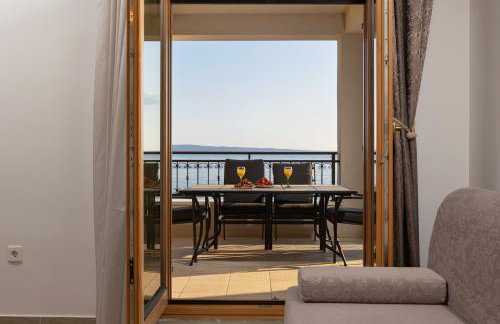 Apartments Lea - Photo 100