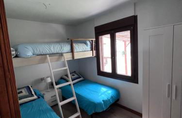 Casa rural en plena naturaleza Lic UVTR1524 - Photo 19