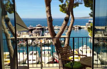 Apartment Pupa - Foto 1