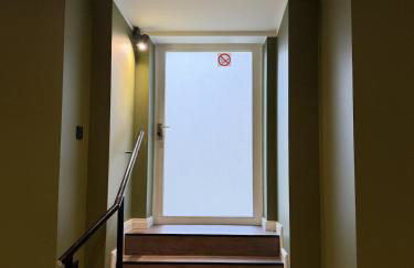 Prestige suites - Foto 4