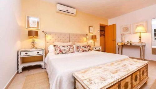 VILLA JARAMA - Elegante chalet cerca de la playa - Foto 3